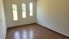 Foto 15 de Casa de Condomínio com 4 Quartos à venda, 420m² em Condomínio Nossa Fazenda, Esmeraldas