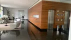 Foto 52 de Cobertura com 3 Quartos à venda, 470m² em Jardim Paulista, São Paulo