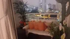 Foto 32 de Apartamento com 2 Quartos à venda, 70m² em Vila Gilda, Santo André