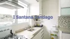 Foto 22 de Apartamento com 3 Quartos à venda, 87m² em Barcelona, São Caetano do Sul