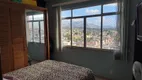 Foto 10 de Apartamento com 2 Quartos à venda, 59m² em Centro, Nilópolis
