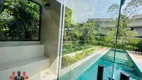 Foto 8 de Casa com 5 Quartos à venda, 500m² em Riviera de São Lourenço, Bertioga