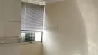 Foto 3 de Sala Comercial para alugar, 30m² em Centro, Campinas