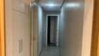 Foto 4 de Cobertura com 3 Quartos à venda, 150m² em Tubalina, Uberlândia