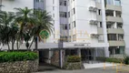 Foto 3 de Apartamento com 3 Quartos à venda, 242m² em Centro, Florianópolis