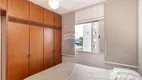 Foto 6 de Apartamento com 2 Quartos à venda, 63m² em Vila Guilherme, São Paulo