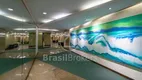 Foto 33 de Apartamento com 2 Quartos à venda, 77m² em Copacabana, Rio de Janeiro