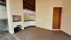 Foto 35 de Casa com 5 Quartos à venda, 405m² em Nova Campinas, Campinas