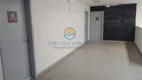 Foto 18 de Sala Comercial para alugar, 487m² em Vila Prel, São Paulo