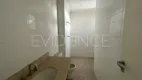 Foto 17 de Apartamento com 4 Quartos à venda, 244m² em Jardim Anália Franco, São Paulo