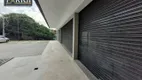 Foto 13 de Ponto Comercial para alugar, 500m² em Petrópolis, Porto Alegre