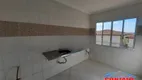 Foto 2 de Apartamento com 2 Quartos para alugar, 55m² em Jardim Tangará, São Carlos