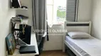 Foto 16 de Apartamento com 2 Quartos à venda, 48m² em Vila Pierina, São Paulo