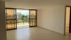 Foto 5 de Apartamento com 4 Quartos à venda, 182m² em Cabo Branco, João Pessoa