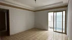 Foto 5 de Apartamento com 2 Quartos à venda, 55m² em Jardim Seyon, São José do Rio Preto