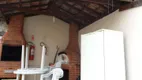 Foto 33 de Sobrado com 2 Quartos à venda, 74m² em Paulicéia, São Bernardo do Campo