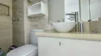 Foto 18 de Apartamento com 1 Quarto à venda, 67m² em Barra da Tijuca, Rio de Janeiro