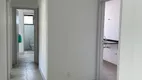 Foto 6 de Apartamento com 3 Quartos para alugar, 85m² em Santa Rosa, Niterói