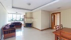 Foto 2 de Apartamento com 3 Quartos à venda, 106m² em Passo da Areia, Porto Alegre