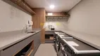 Foto 24 de Apartamento com 1 Quarto à venda, 26m² em Belenzinho, São Paulo