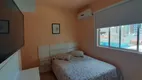 Foto 10 de Apartamento com 3 Quartos à venda, 78m² em Campinas, São José