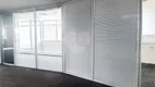 Foto 44 de Sala Comercial para alugar, 748m² em Bela Vista, São Paulo