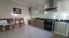 Foto 9 de Casa com 3 Quartos à venda, 205m² em Recreio dos Bandeirantes, São Carlos