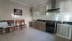 Foto 9 de Casa com 3 Quartos à venda, 206m² em Recreio dos Bandeirantes, São Carlos