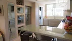 Foto 7 de Apartamento com 4 Quartos à venda, 220m² em Praia Brava, Florianópolis