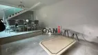 Foto 4 de Casa de Condomínio com 4 Quartos à venda, 200m² em Vila Zelina, São Paulo