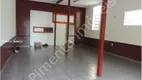 Foto 2 de Ponto Comercial para alugar, 120m² em Centro, Franca