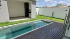 Foto 3 de Casa de Condomínio com 4 Quartos à venda, 204m² em Alphaville, Camaçari