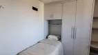 Foto 22 de Cobertura com 3 Quartos à venda, 76m² em Sao Jose, Itapoá