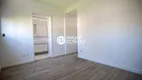 Foto 28 de Apartamento com 4 Quartos à venda, 131m² em Lourdes, Belo Horizonte