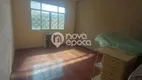Foto 14 de Casa com 4 Quartos à venda, 180m² em Todos os Santos, Rio de Janeiro