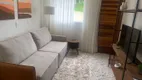 Foto 10 de Sobrado com 2 Quartos à venda, 74m² em Salto Weissbach, Blumenau