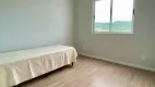 Foto 32 de Apartamento com 3 Quartos à venda, 96m² em Kobrasol, São José