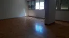 Foto 3 de Apartamento com 3 Quartos à venda, 161m² em Centro, Ribeirão Preto