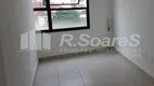 Foto 7 de Sala Comercial à venda, 35m² em Tijuca, Rio de Janeiro