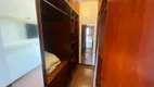 Foto 23 de Apartamento com 3 Quartos para alugar, 129m² em Barra da Tijuca, Rio de Janeiro