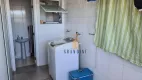 Foto 26 de Apartamento com 3 Quartos para venda ou aluguel, 158m² em Vila Gonçalves, São Bernardo do Campo