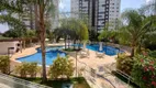 Foto 16 de Apartamento com 3 Quartos à venda, 87m² em Loteamento Residencial Vila Bella, Campinas