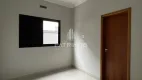 Foto 15 de Casa de Condomínio com 3 Quartos à venda, 144m² em Bonfim Paulista, Ribeirão Preto