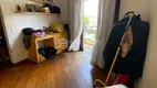 Foto 39 de Apartamento com 3 Quartos à venda, 304m² em Jardim São Caetano, São Caetano do Sul