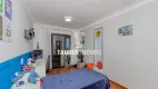 Foto 19 de Apartamento com 3 Quartos à venda, 140m² em Jardim, Santo André