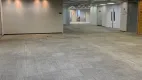 Foto 2 de Sala Comercial para alugar, 293m² em Brooklin, São Paulo