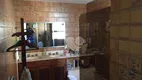 Foto 21 de Apartamento com 4 Quartos à venda, 192m² em Ipanema, Rio de Janeiro