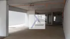 Foto 11 de Ponto Comercial para alugar, 916m² em Pinheiros, São Paulo