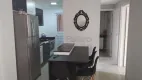 Foto 11 de Apartamento com 2 Quartos à venda, 42m² em Areal, Pelotas