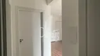 Foto 4 de Apartamento com 2 Quartos à venda, 62m² em Rondônia, Novo Hamburgo